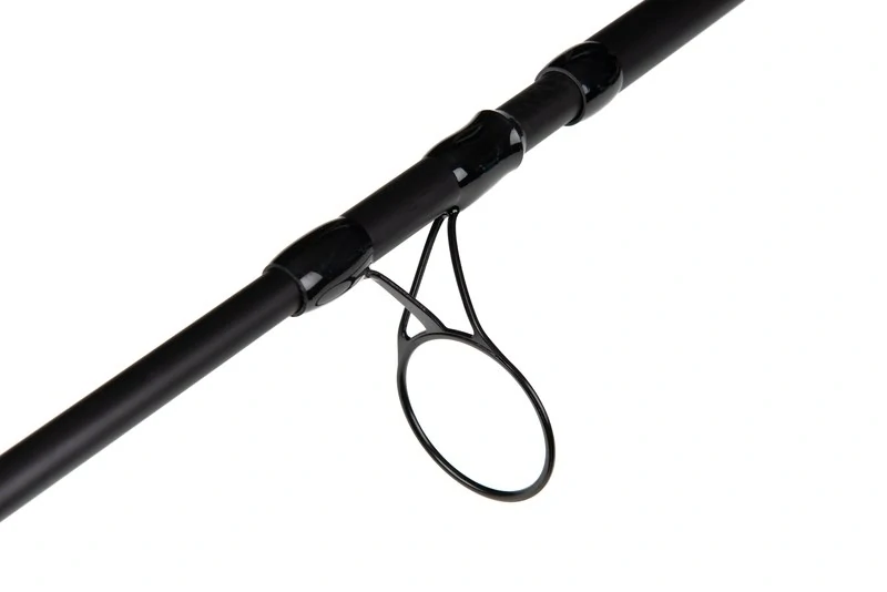 Fox Prut Eos-X Telescopic Full Shrink 3m/3lb