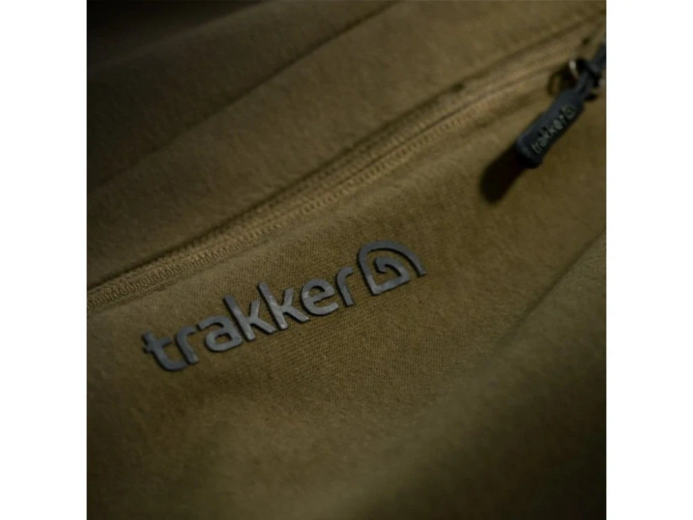 Trakker Tepláky Core Jogger vel. XXL