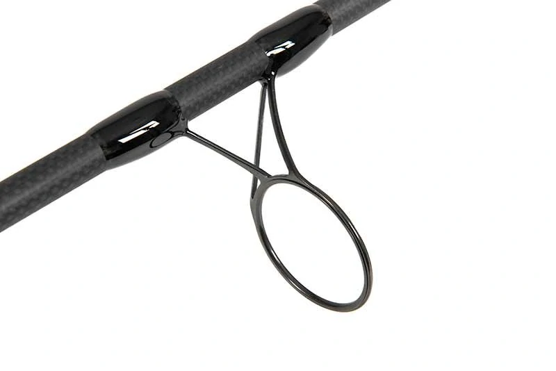 Fox Prut Horizon X3-S Cork Handle 3,66m/3lb/2 díl