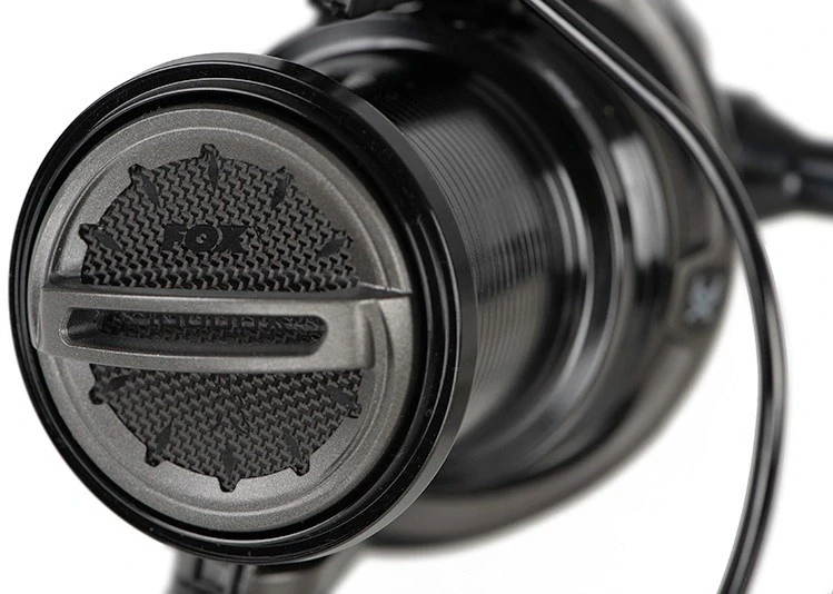 Fox Naviják 10000 XC