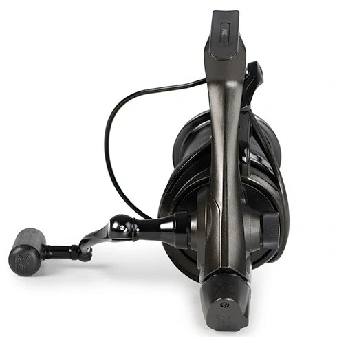 Fox Naviják 12000 XC