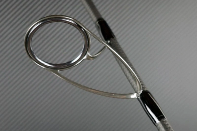 Sportex Prut Graphenon CS-2 Carp 366cm/3,25lbs/2 díl