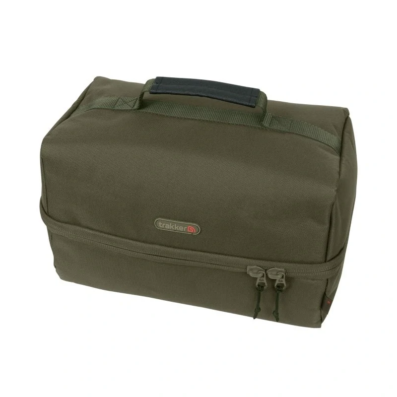 Trakker Pouzdro na PVA a bižuterii NXG PVA Pouch XL