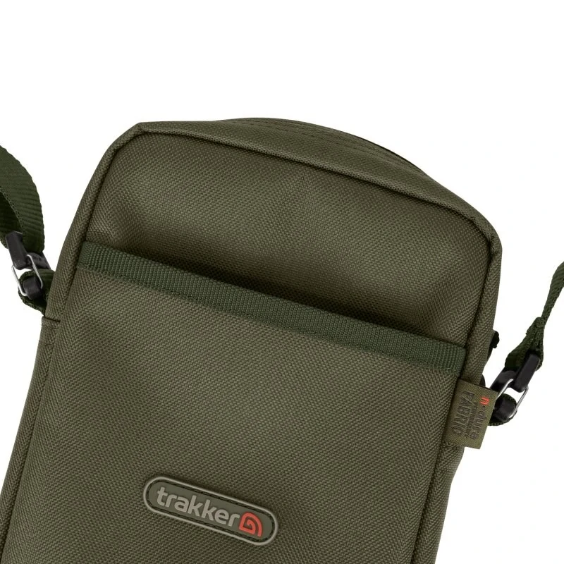 Trakker Taška na příslušenství NXG Essentials Bag