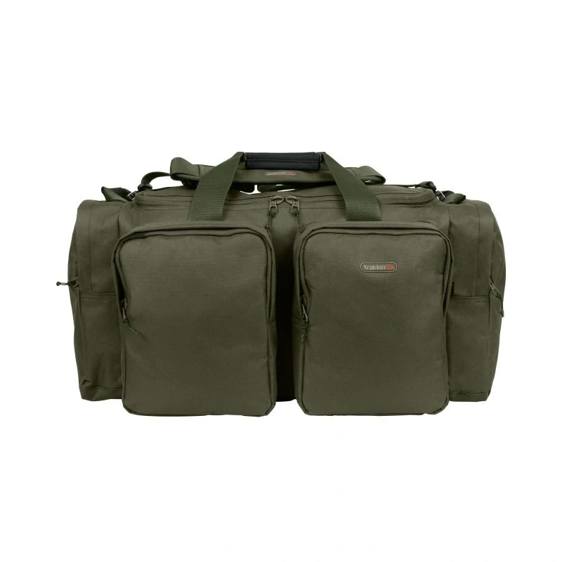 Trakker Taška univerzální NXG Carryall