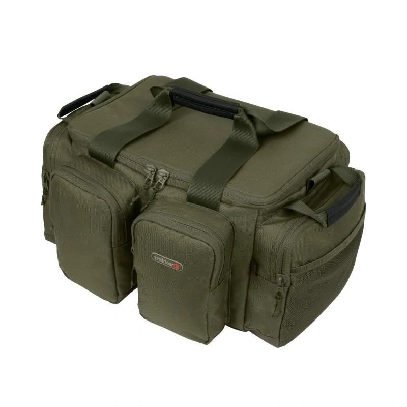 Trakker Taška univerzální NXG Compact Carryall