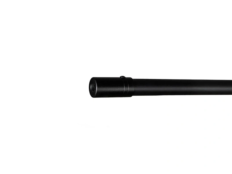 Delphin Podběráková rukojeť BloxPOINT 110-200cm