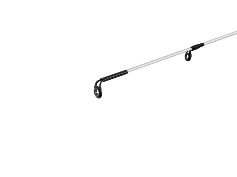 Delphin Prut CROXER 240cm/45g/2 díly