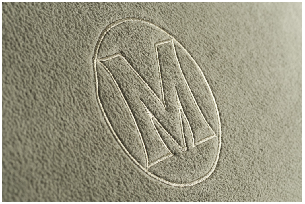 Mivardi Lehátko Comfort XL6