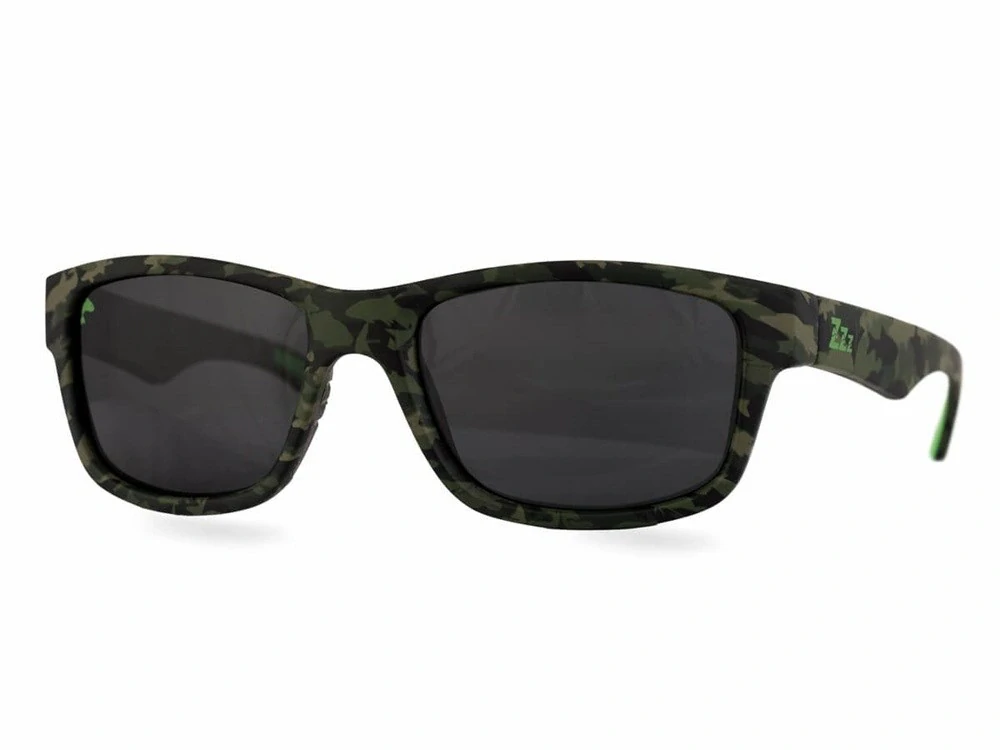 Zfish Polarizační brýle Mercura