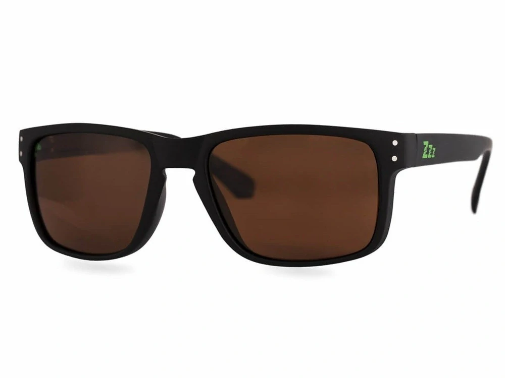 Zfish Polarizační brýle Venaris