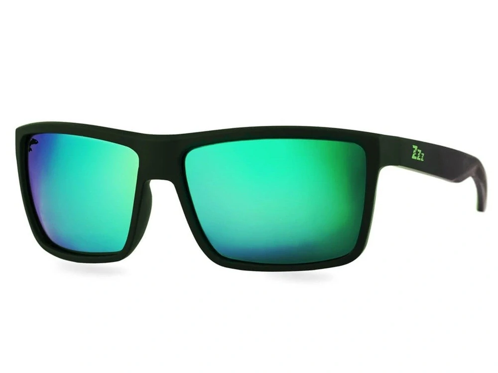 Zfish Polarizační brýle Saturna