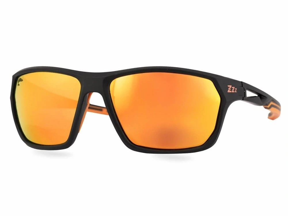 Zfish Polarizační brýle Uranica