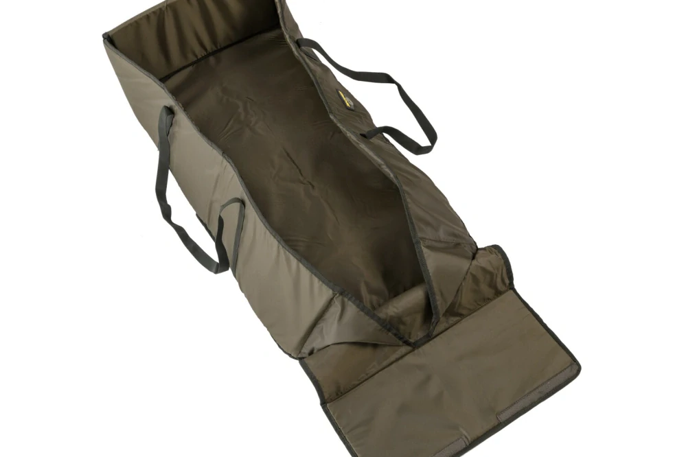 Mivardi Podložka pod kapra Entrix XXL