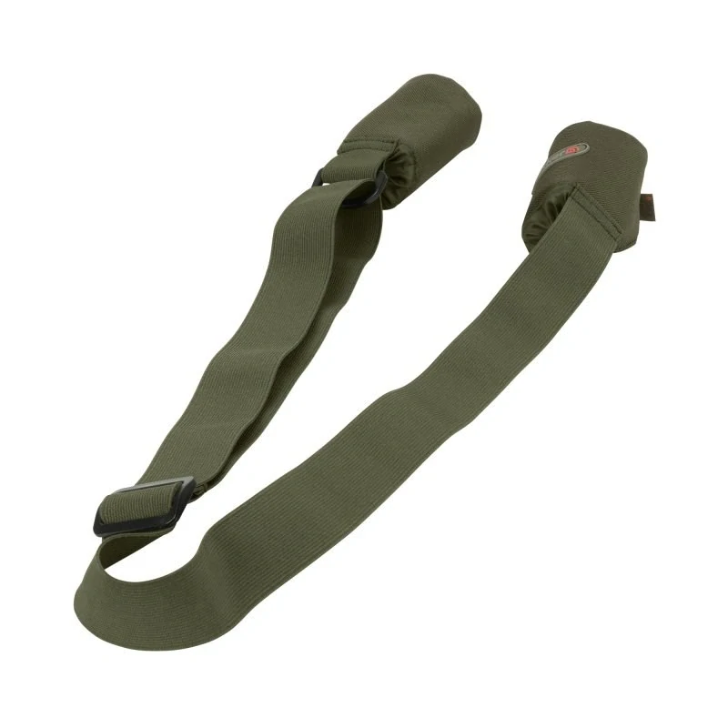 Trakker Chrániče na pruty NXG Elasticated Tip Protector