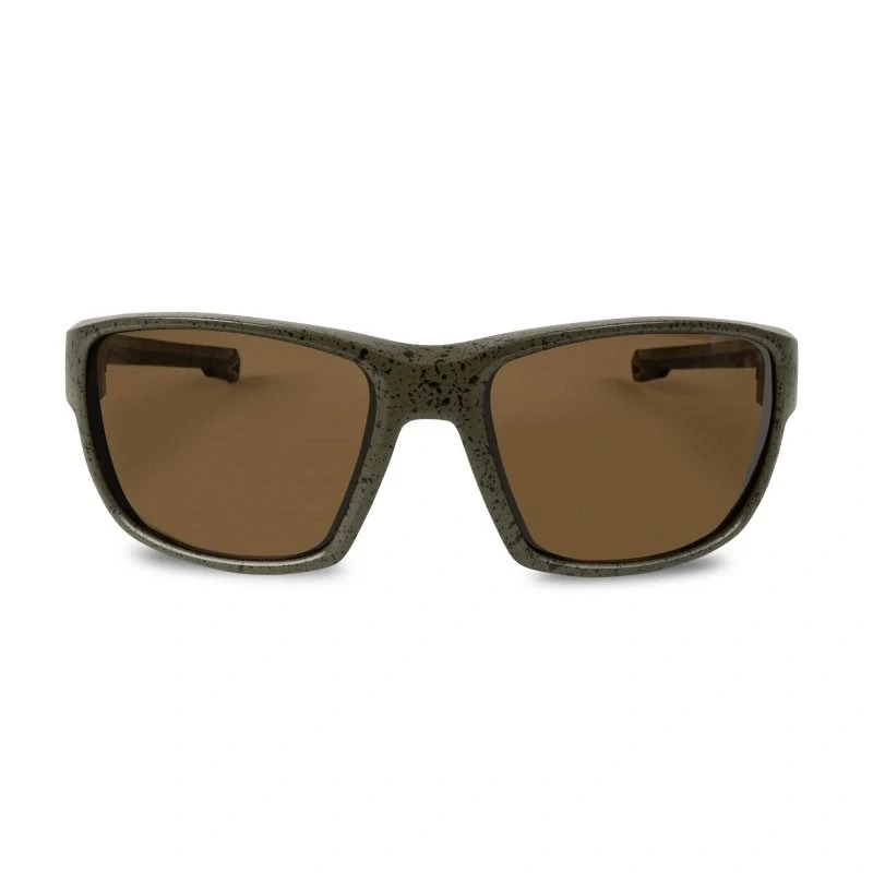 Trakker Polarizační brýle TechPro Floating Sunglasses