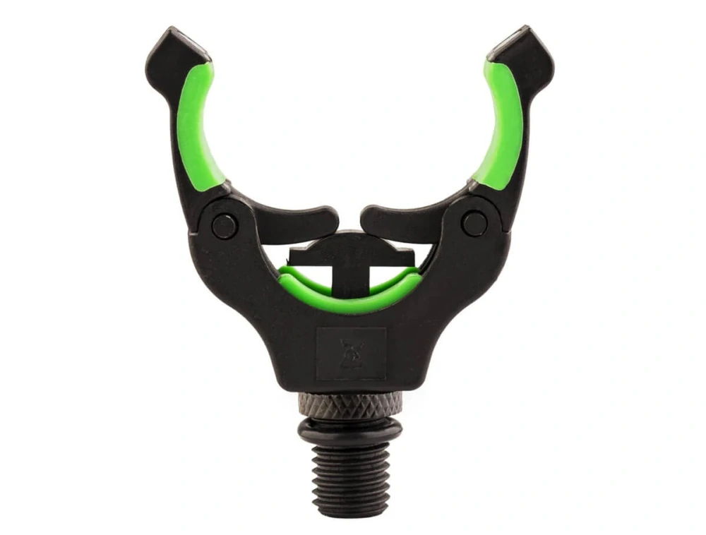 Zfish Rohatinka Magnetická Magsafe Butt Grip