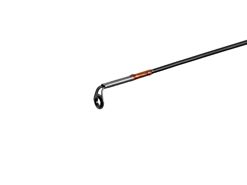 Delphin Prut CORX Spin Hard 255cm/55g/2 díly