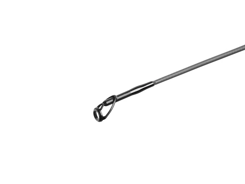 Delphin Prut HARDZ 230cm/60g/2 díly