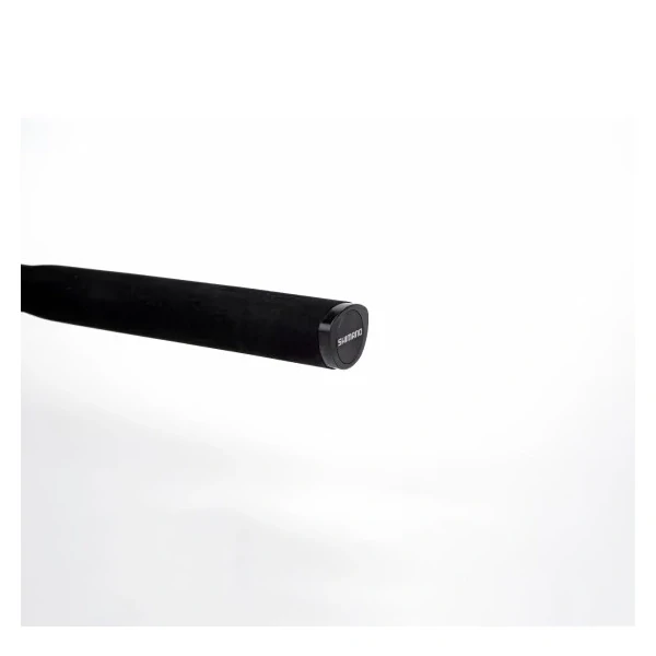 Shimano Prut Aero X1A Carp Feeder 3,05m/60g