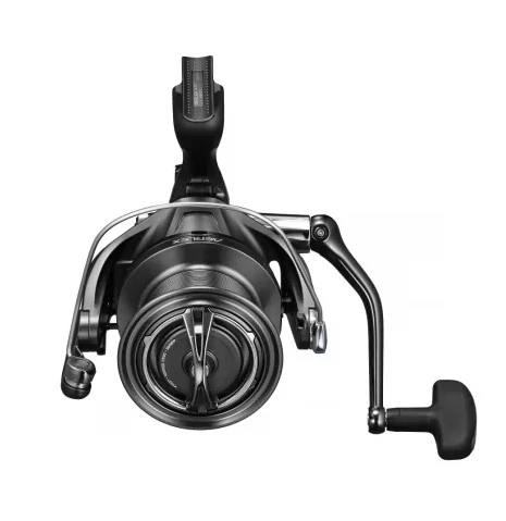 Shimano Naviják Aerlex 14000 XTC