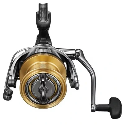 Shimano Naviják Aerlex 14000 XSC