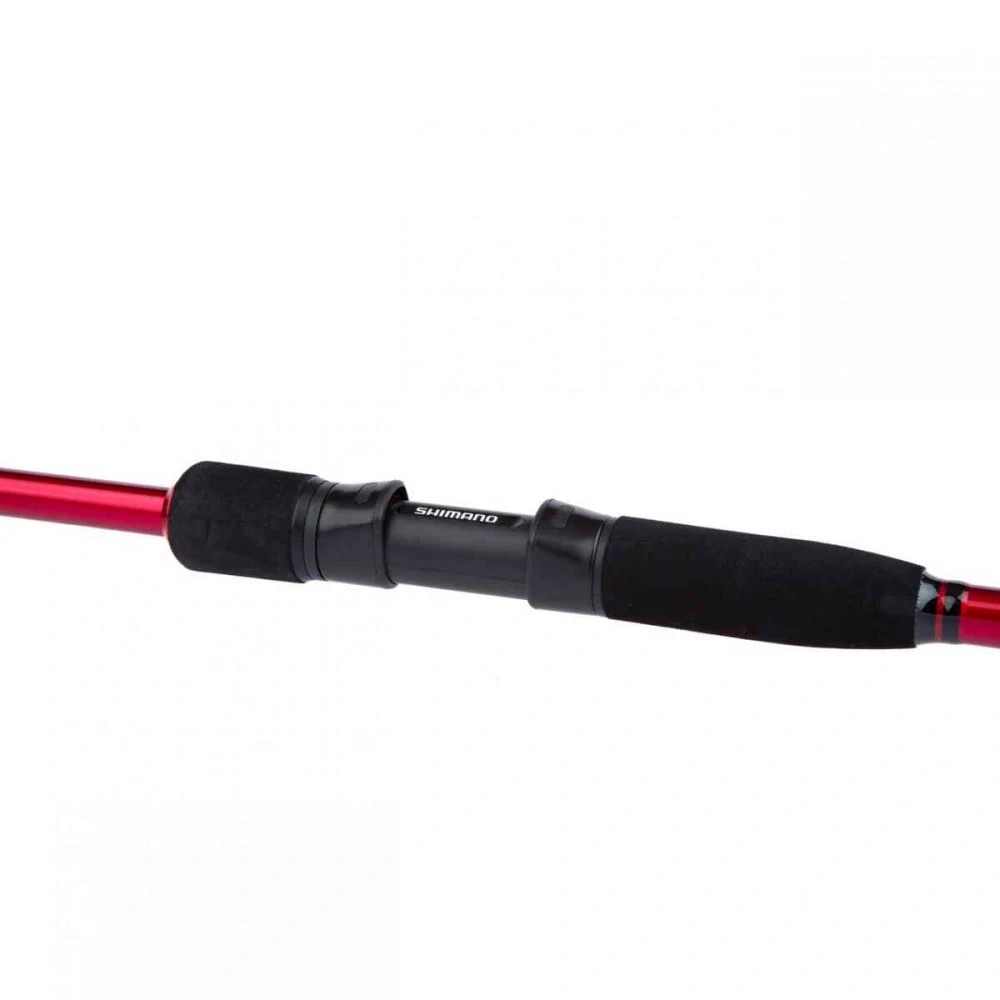 Shimano Prut Sienna Spinning EVA 2,41m/10-35g