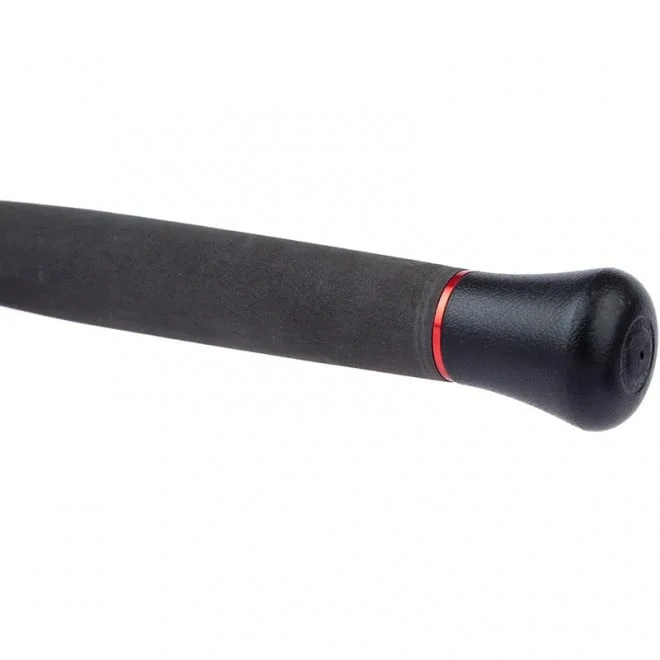Shimano Prut Forcemaster AX Catfish Lure 240cm/150g