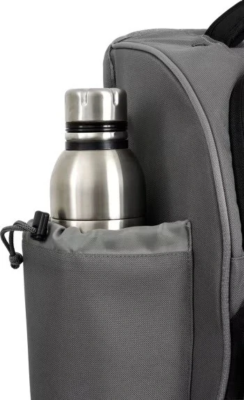 Shimano Batoh Back Pack & Tackle Box Large