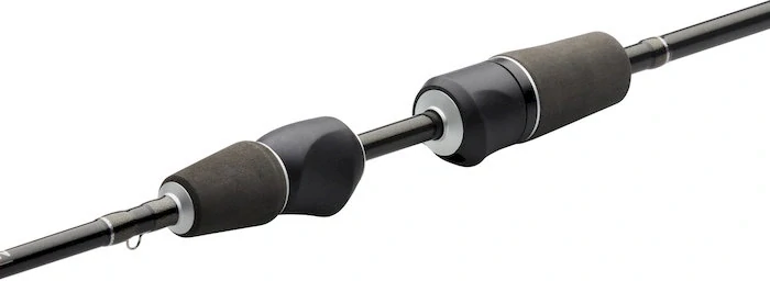 Westin Prut W2 Spoon ML 2,13m/2-10g