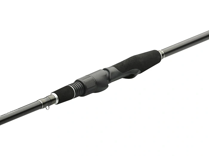 Westin Prut W2 Finesse T&C ML 2,13m/5-15g