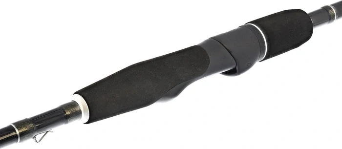 Westin Prut W2 Dropshot ML 2,43m/5-25g