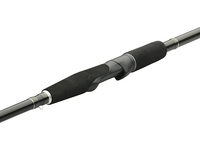 Westin Prut W2 Powerteez ML 2,50m/7-28g