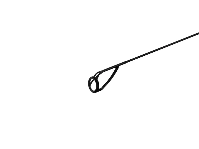 Delphin Prut TORRAX 330cm/100g