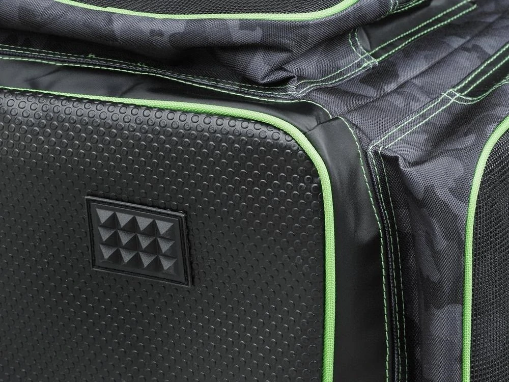 Madcat Taška Carryall XL