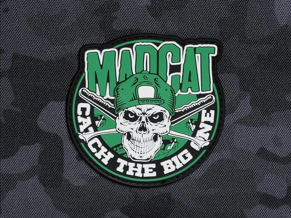 Madcat Batoh Backpack L
