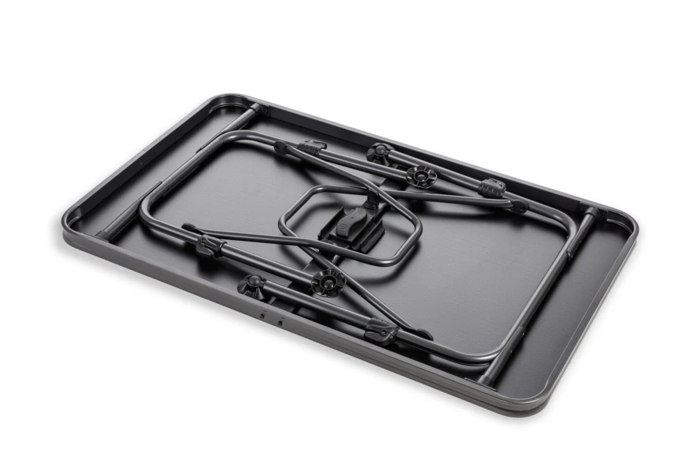 Mivardi Stůl Monster XXL