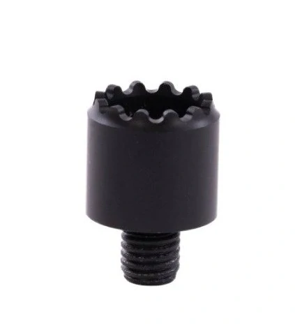 Zfish Rychlospojka Quick Magnetic Clip