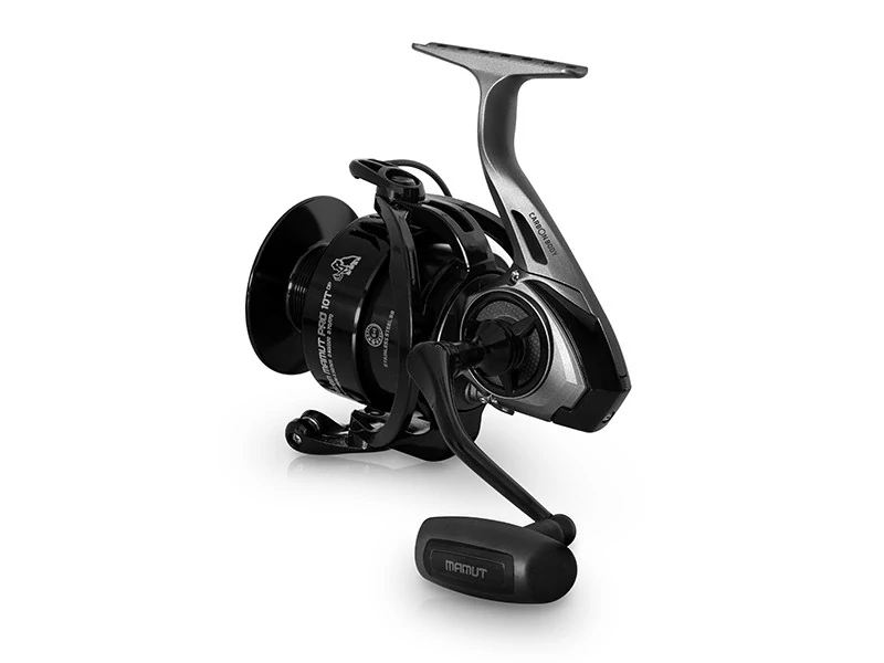 Delphin Naviják Mamut Pro 12T DP 12000