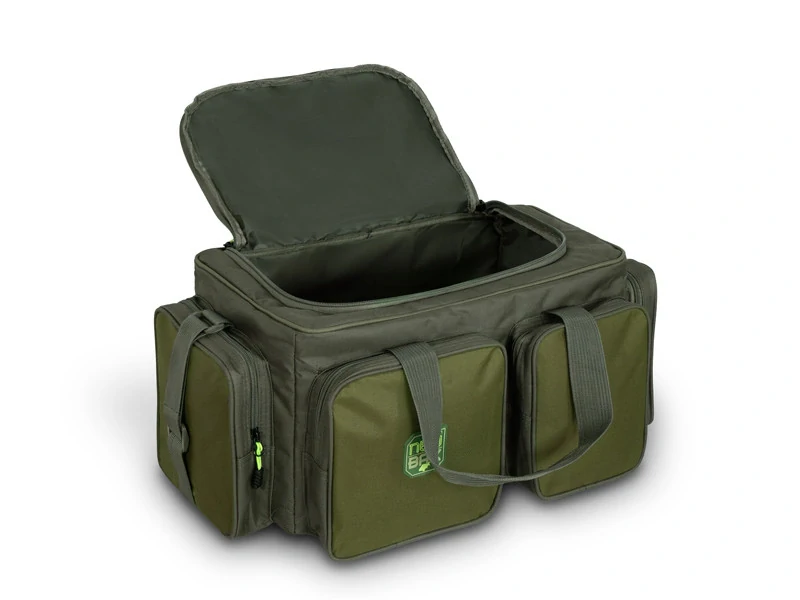 Delphin Taška NeoBAX CARRY