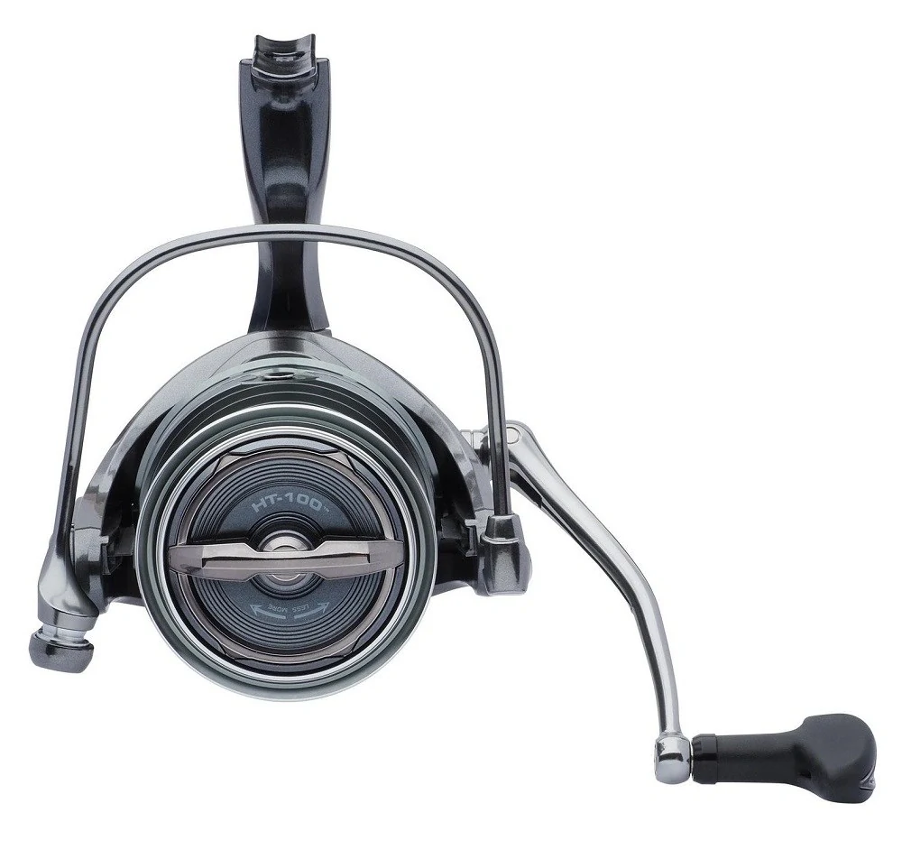 Penn Naviják Tidal XT Long Cast 7000