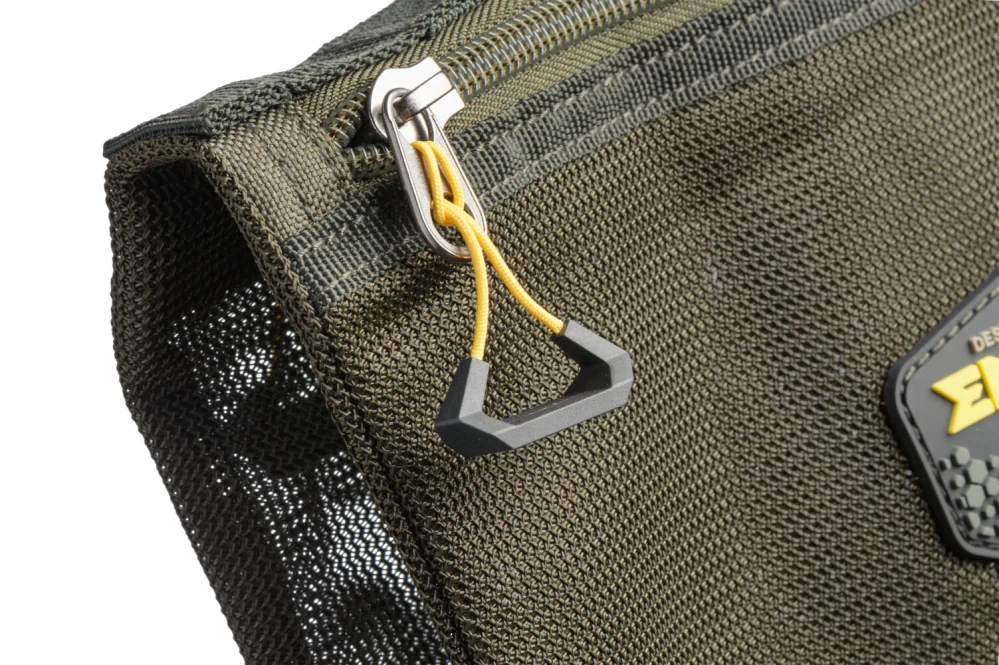 Mivardi Vak na boilies Entrix dvojitý