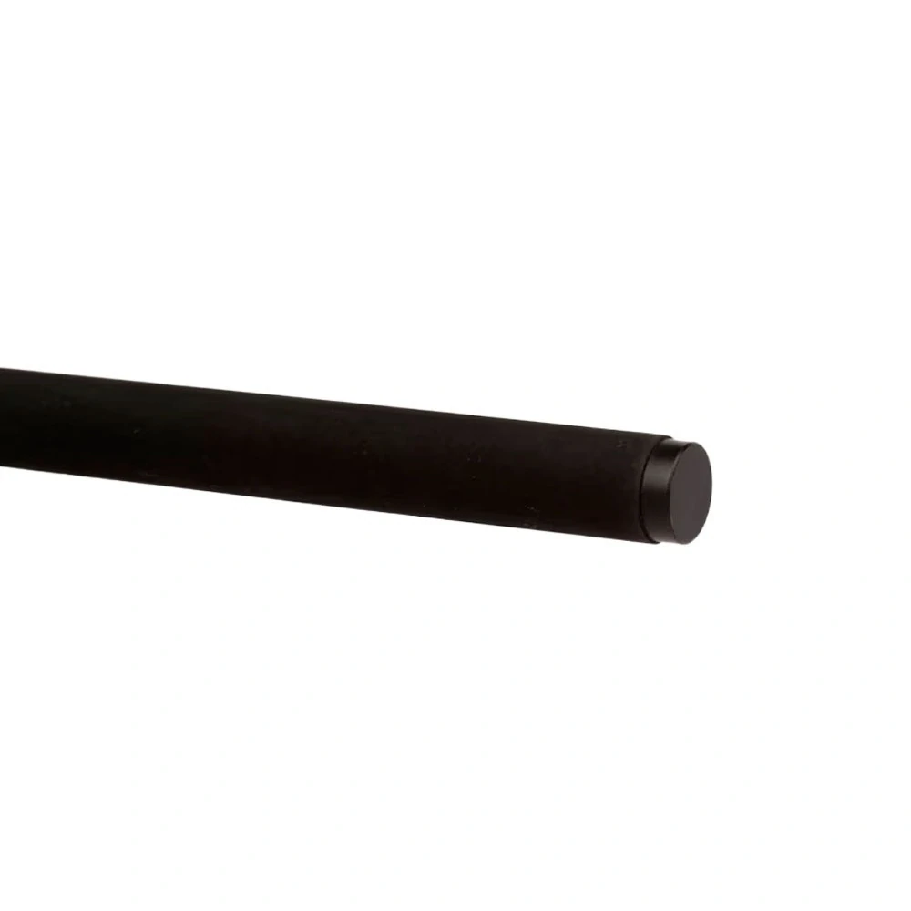 Shimano Prut Tribal TX-1B 366cm/3,25lb/2 díl