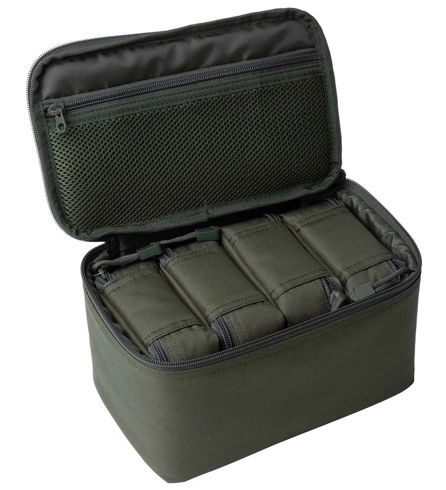 Mikado Sada pouzder Enclave Accessory 1+4 set