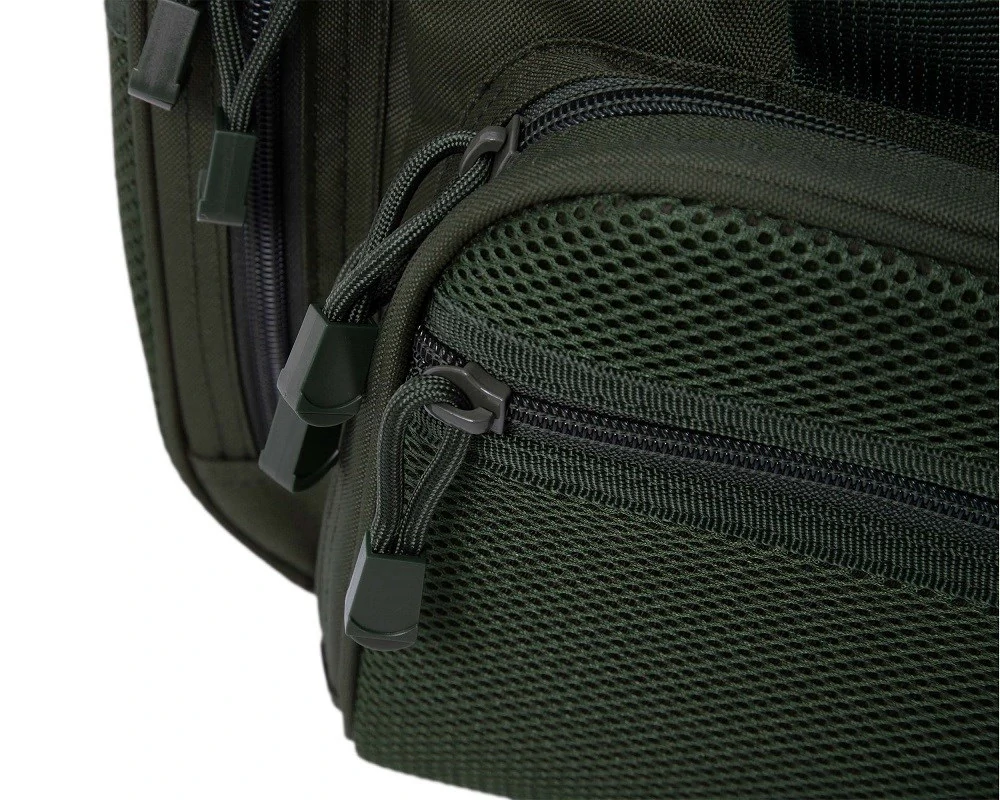 Mikado Taška Enclave Stalker