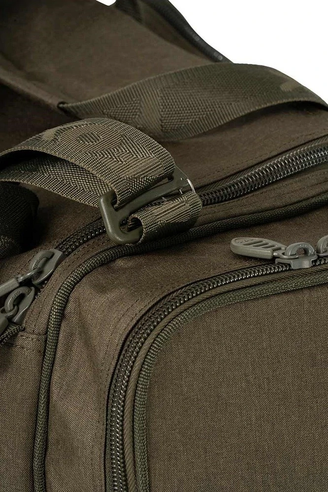 Fox Taška Voyager Medium Carryall