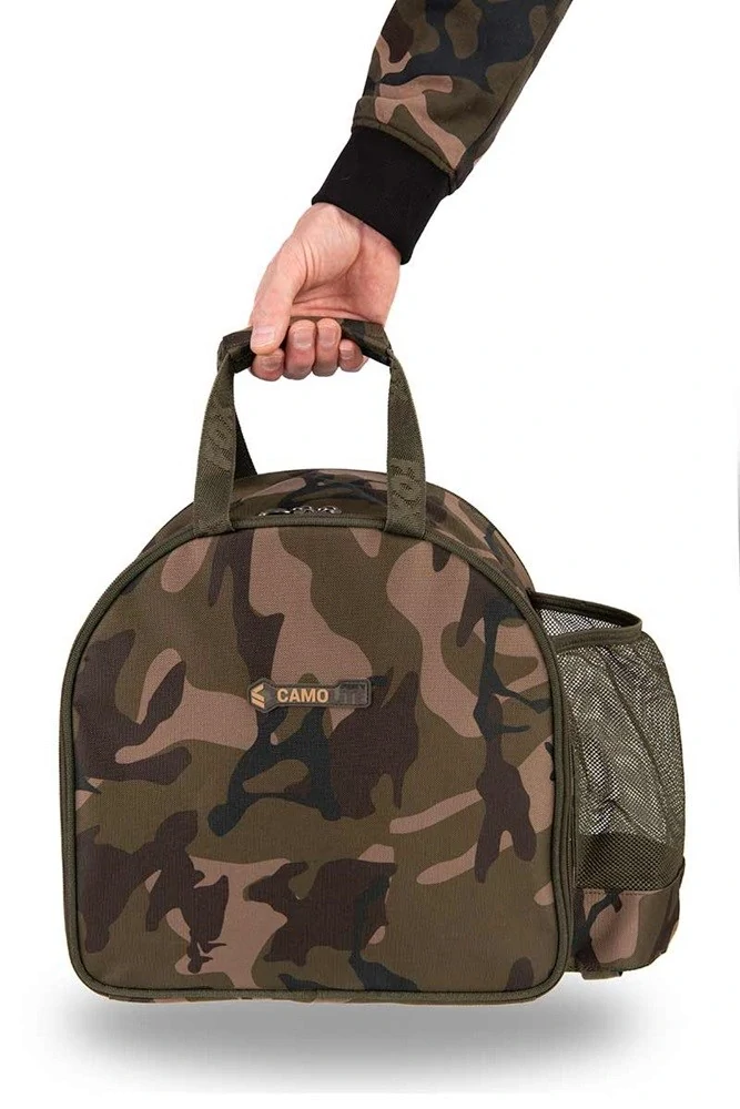 Fox Taška na vařič Camolite Cookstation Bag