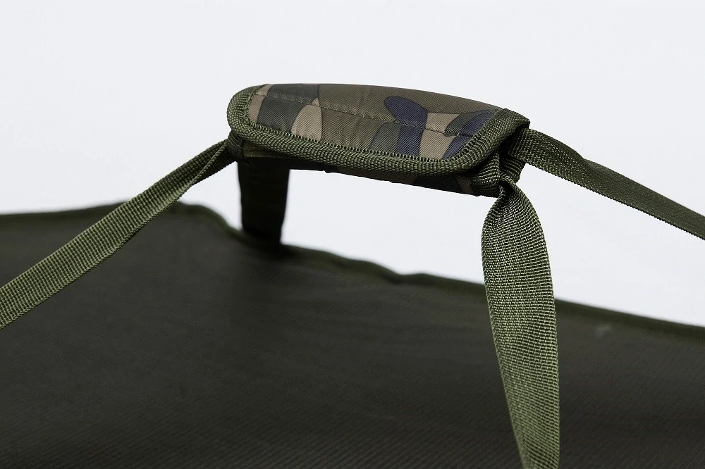 Prologic Podložka Inspire Unhooking Mats With Sides Medium