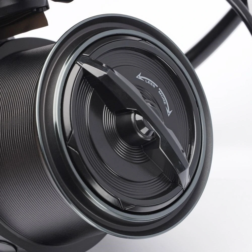 Penn Naviják Vantage Spod 8000 FD