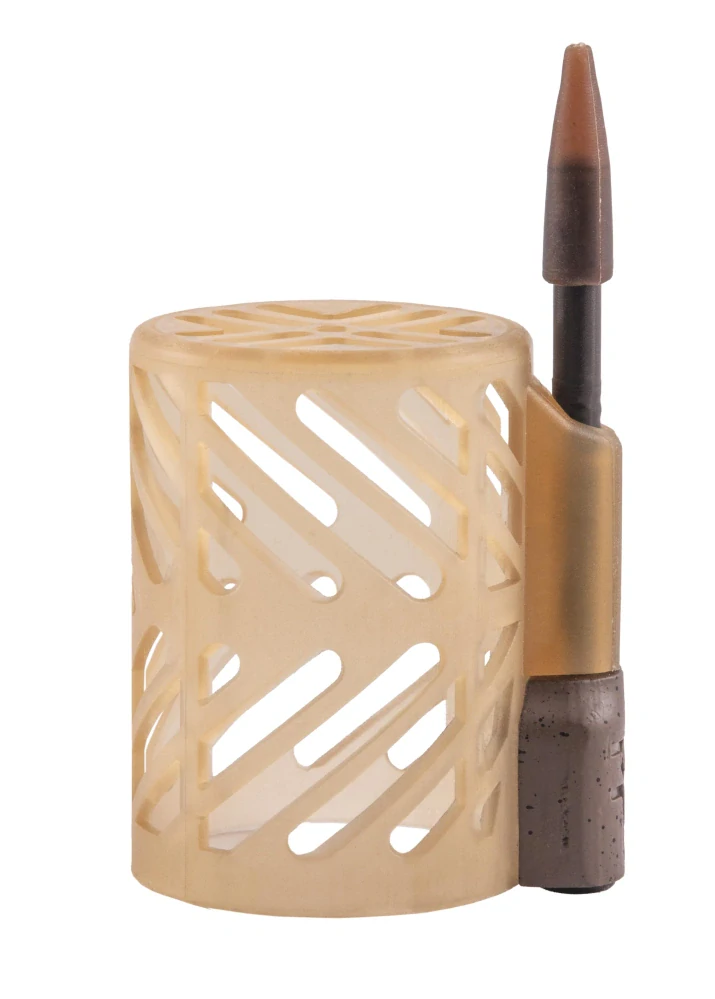 Mikado Krmítko Bait Up Feeder Q.M.F. vel. L 20g